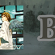 Illustration for article titled Grexs iHaibane Renmei/i Review